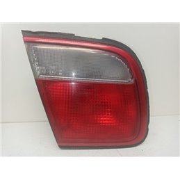 MAZDA XEDOS 9 Bal Belső Hátsó Lámpa