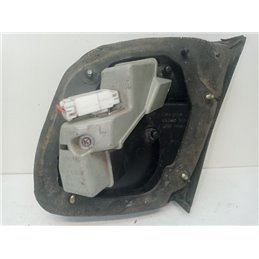 MAZDA XEDOS 9 Bal Belső Hátsó Lámpa