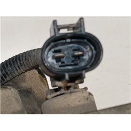 KIA PICANTO Hűtőventilátor Motor