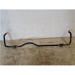 KIA PICANTO Első Vízszintes Stabilizátor Rúd