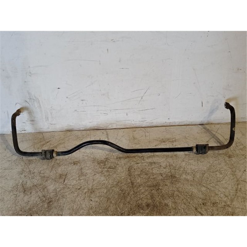 KIA PICANTO Első Vízszintes Stabilizátor Rúd