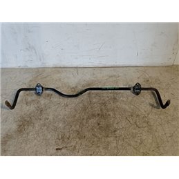 KIA PICANTO Első Vízszintes Stabilizátor Rúd