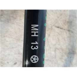 KIA PICANTO Első Vízszintes Stabilizátor Rúd