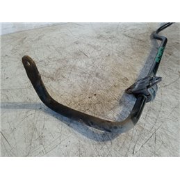 KIA PICANTO Első Vízszintes Stabilizátor Rúd