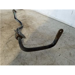 KIA PICANTO Első Vízszintes Stabilizátor Rúd