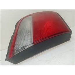 MAZDA XEDOS 9 Bal Belső Hátsó Lámpa