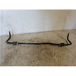 KIA PICANTO Első Vízszintes Stabilizátor Rúd