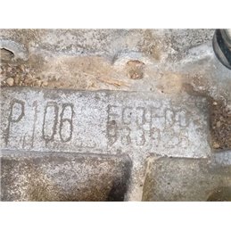 KIA PICANTO Automata Váltó