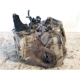 KIA PICANTO Automata Váltó