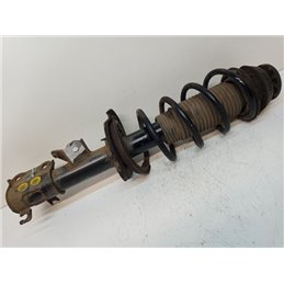 KIA PICANTO Jobb első Gólyaláb (Lengécsillapító, Rugó)