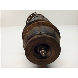 KIA PICANTO Jobb első Gólyaláb (Lengécsillapító, Rugó)