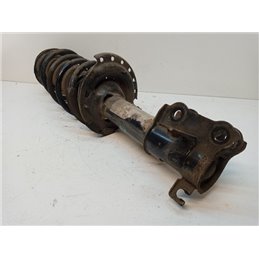 KIA PICANTO Jobb első Gólyaláb (Lengécsillapító, Rugó)