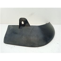 KIA CEED Jobb hátsó Sárvédő Gumi