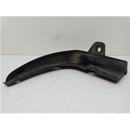 KIA CEED Jobb hátsó Sárvédő Gumi