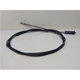 KIA CEED Tankajtó Nyitó Bowden