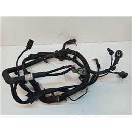 KIA CEED Pozitív Kábel