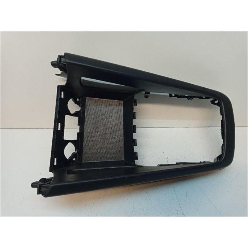 KIA CEED Középső Kardánbox Burkolat