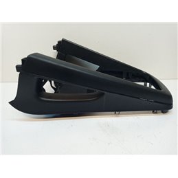 KIA CEED Középső Kardánbox Burkolat