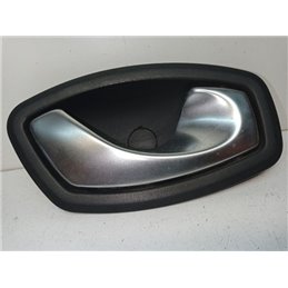 RENAULT MEGANE III Jobb első Belső Kilincs