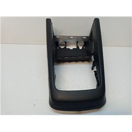 KIA CEED Középső Kardánbox Burkolat