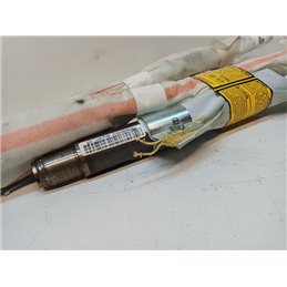 KIA CEED Jobb Függönylégzsák és Oldallégzsák