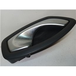 RENAULT MEGANE III Jobb első Belső Kilincs
