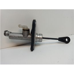 KIA CEED Kuplung Munkahenger