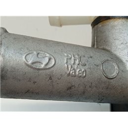 KIA CEED Kuplung Munkahenger