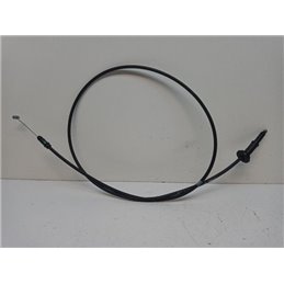 KIA CEED Motorháztető Nyitó Bowden