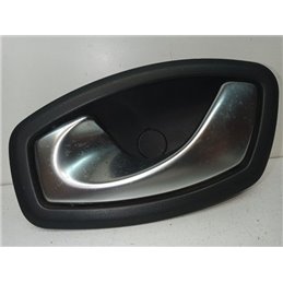 RENAULT MEGANE III Bal első Belső Kilincs