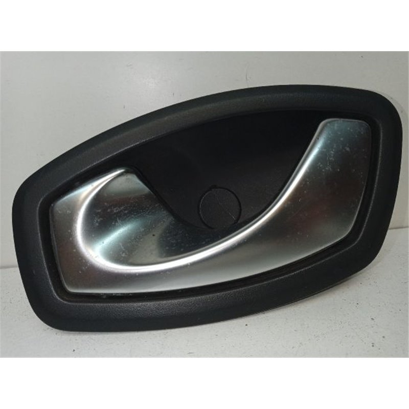 RENAULT MEGANE III Bal első Belső Kilincs