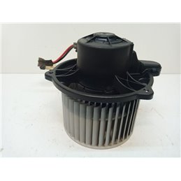 KIA CEED Fűtőmotor (Klímás)