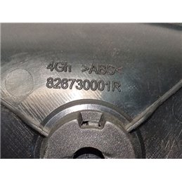 RENAULT MEGANE III Bal első Belső Kilincs