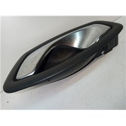 RENAULT MEGANE III Bal első Belső Kilincs