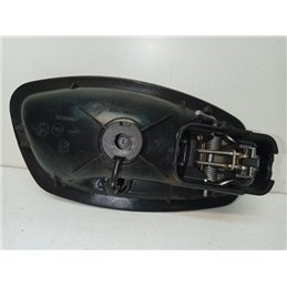 RENAULT MEGANE III Bal első Belső Kilincs