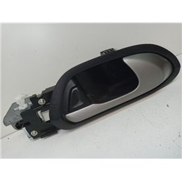 HONDA CIVIC VIII Bal hátsó Belső Kilincs