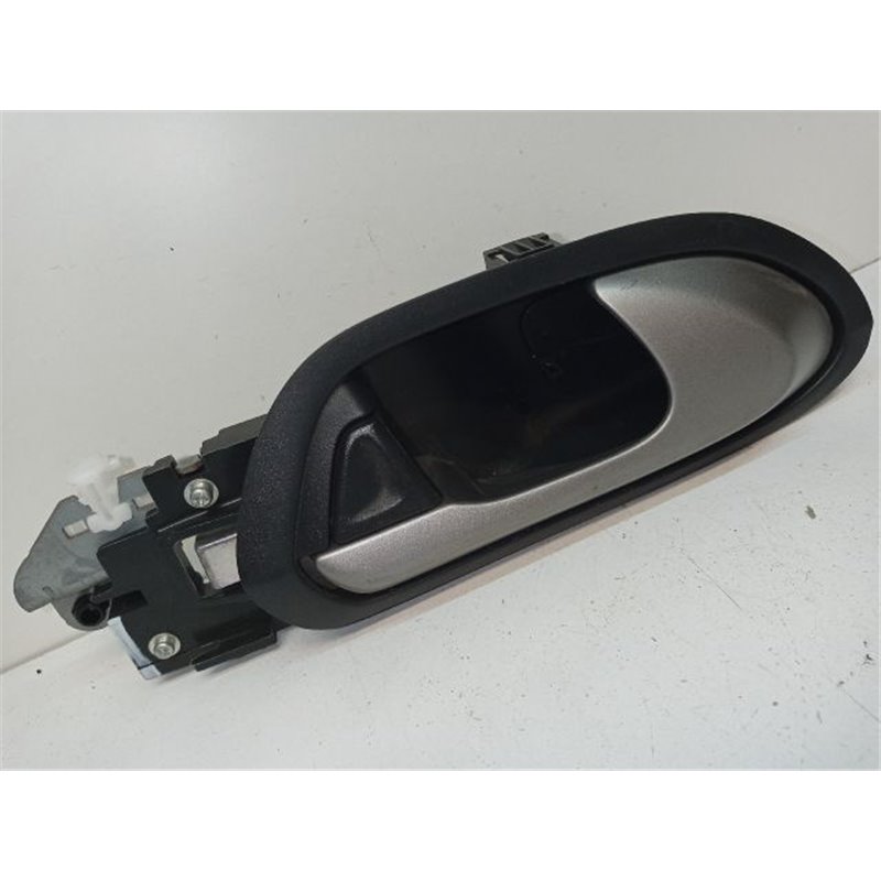 HONDA CIVIC VIII Bal hátsó Belső Kilincs