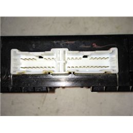 KIA PICANTO Komfort Elektronika