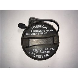 KIA PICANTO Tanksapka