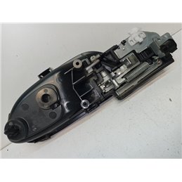 HONDA CIVIC VIII Bal hátsó Belső Kilincs