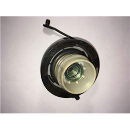 KIA PICANTO Tanksapka