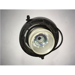 HYUNDAI I30 Tanksapka
