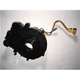 KIA PICANTO Légzsák Átvezető Szalagkábel