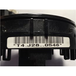 KIA PICANTO Légzsák Átvezető Szalagkábel