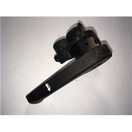 KIA PICANTO Motorháztető Nyitó Kar / Gomb