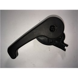 KIA PICANTO Motorháztető Nyitó Kar / Gomb