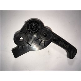 KIA PICANTO Motorháztető Nyitó Kar / Gomb