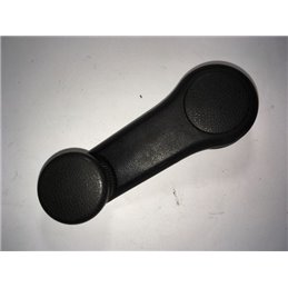 KIA PICANTO Első Ablaktekerő Kar