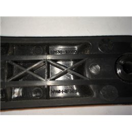 KIA PICANTO Első Ablaktekerő Kar