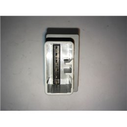 KIA PICANTO Fényszórómagasság Állító Kapcsoló